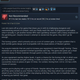 Image for article titled Lost Ark, As Told By Steam Reviews